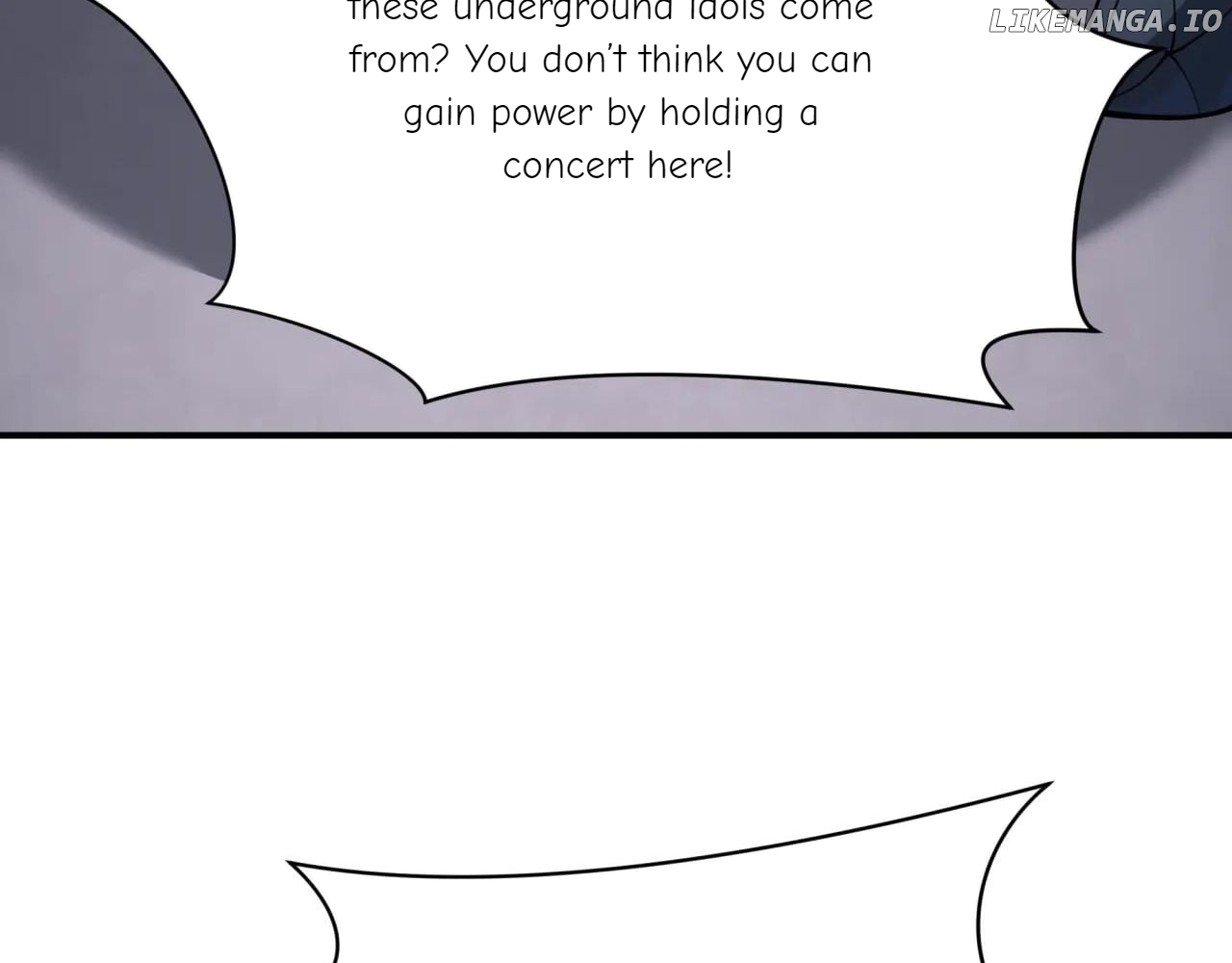 Era of the Haunted Chapter 359 - page 15